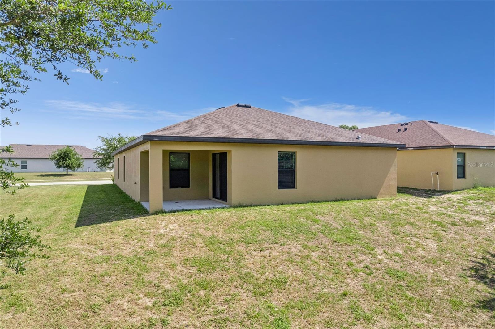 1884 PIEDMONT CT, MASCOTTE, FL, 34753