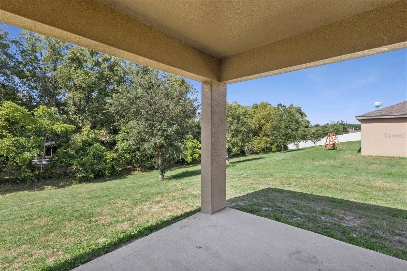 1884 PIEDMONT CT, MASCOTTE, FL, 34753