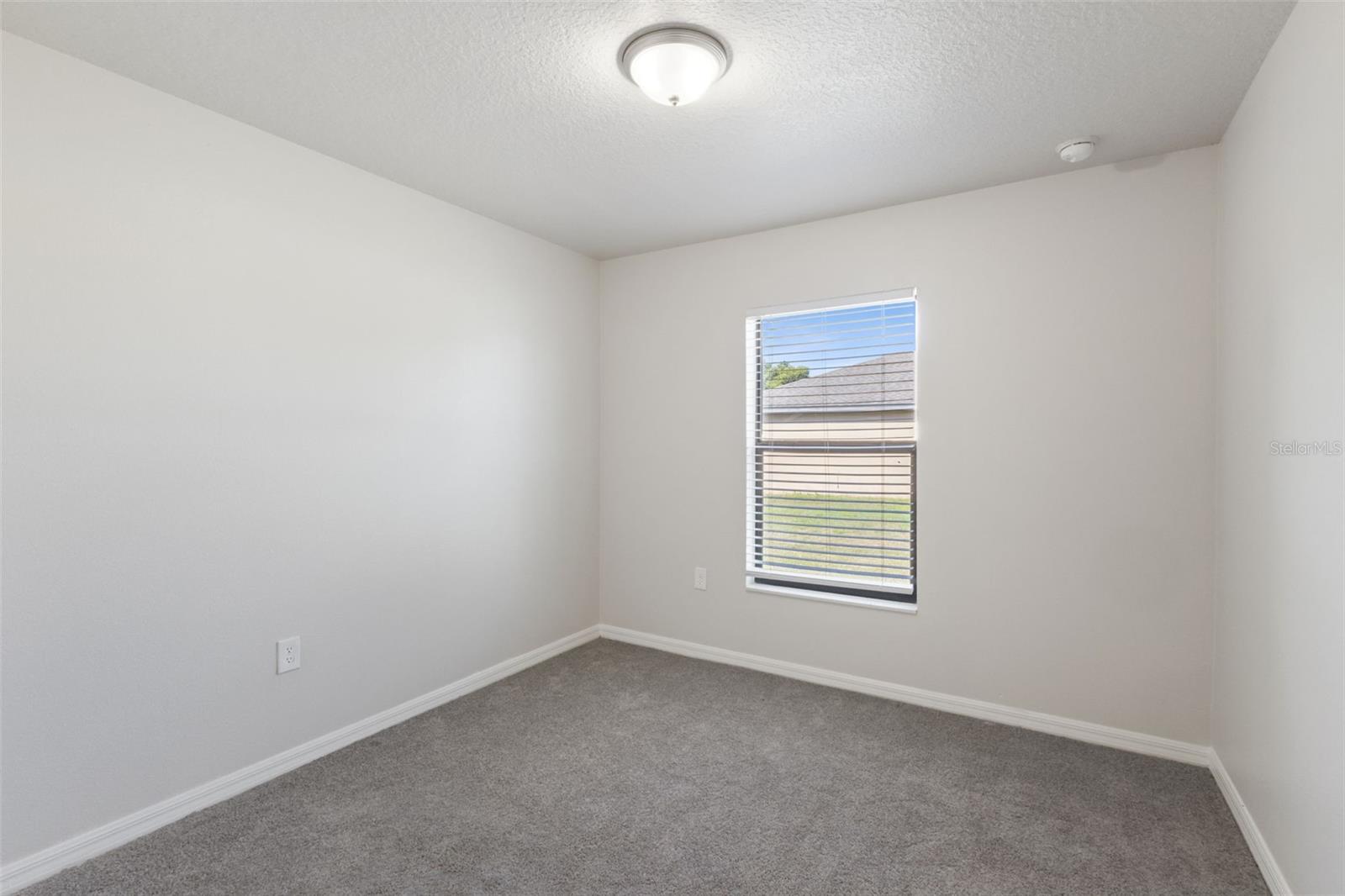 1884 PIEDMONT CT, MASCOTTE, FL, 34753