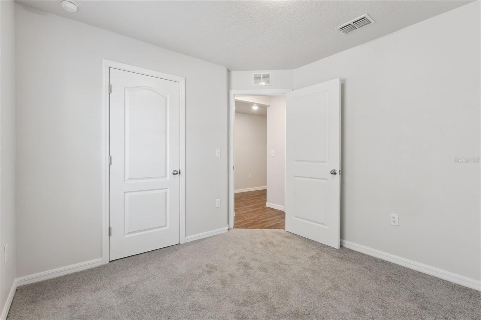 1884 PIEDMONT CT, MASCOTTE, FL, 34753