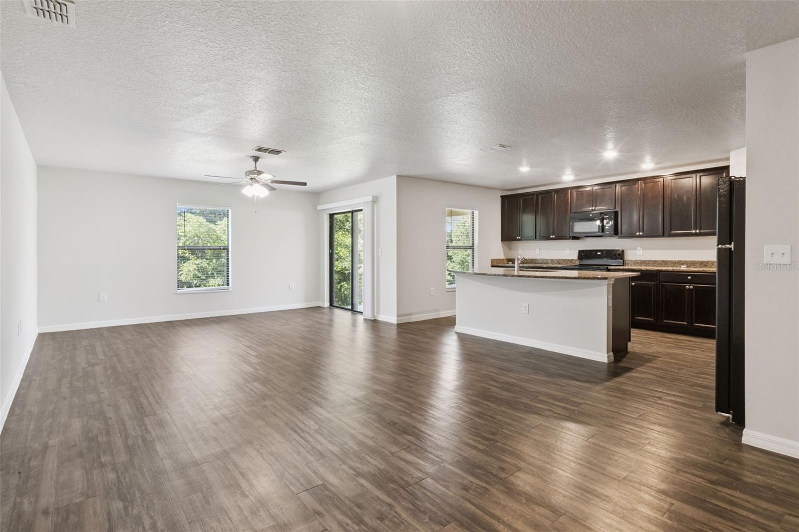 1884 PIEDMONT CT, MASCOTTE, FL, 34753