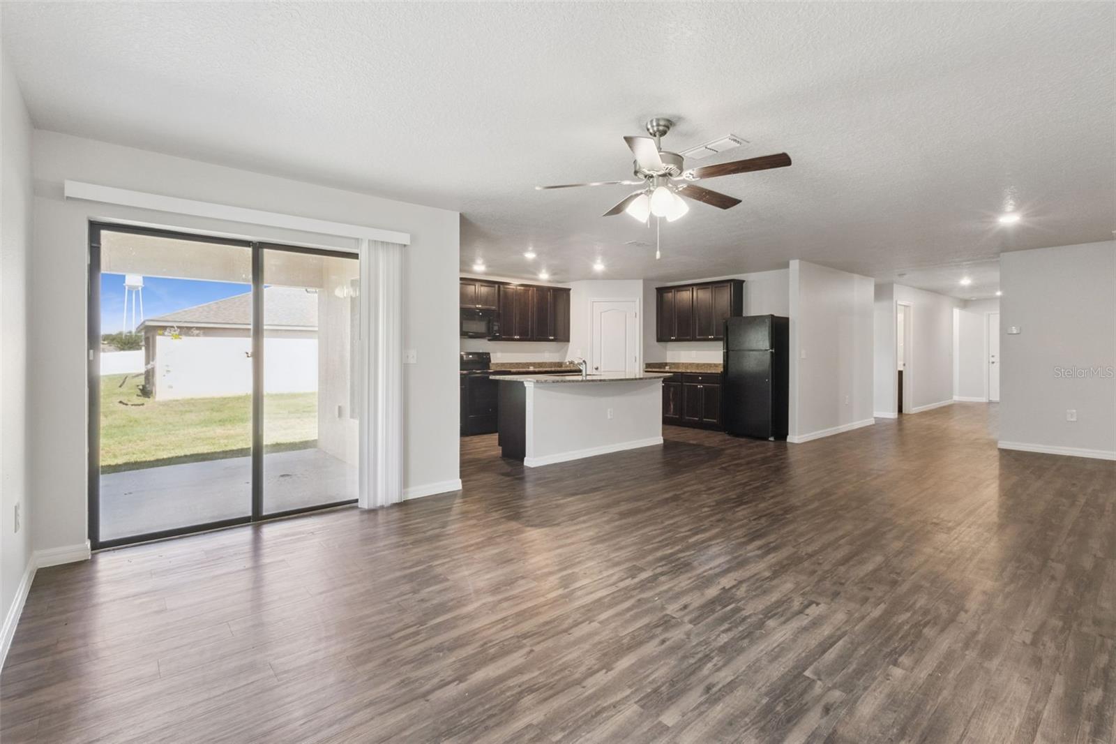 1884 PIEDMONT CT, MASCOTTE, FL, 34753