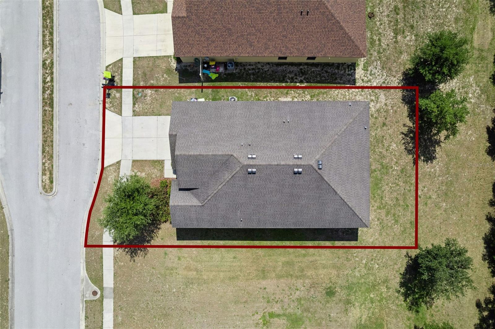1884 PIEDMONT CT, MASCOTTE, FL, 34753