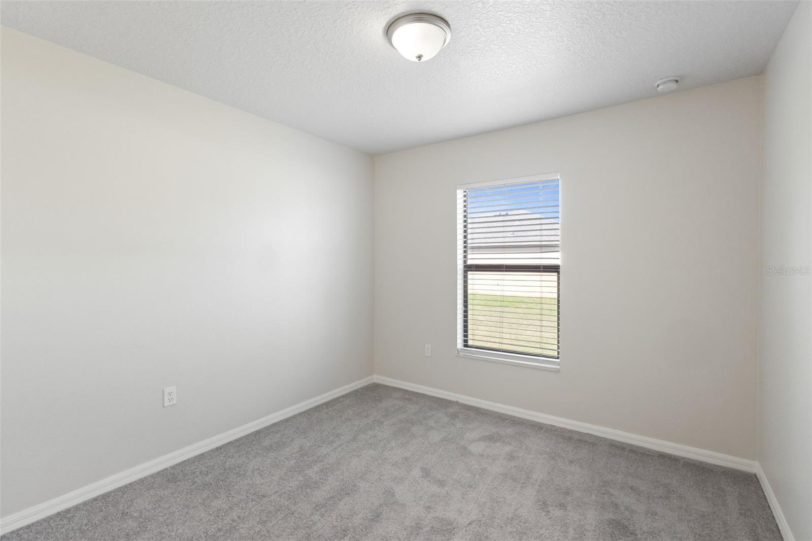 1884 PIEDMONT CT, MASCOTTE, FL, 34753