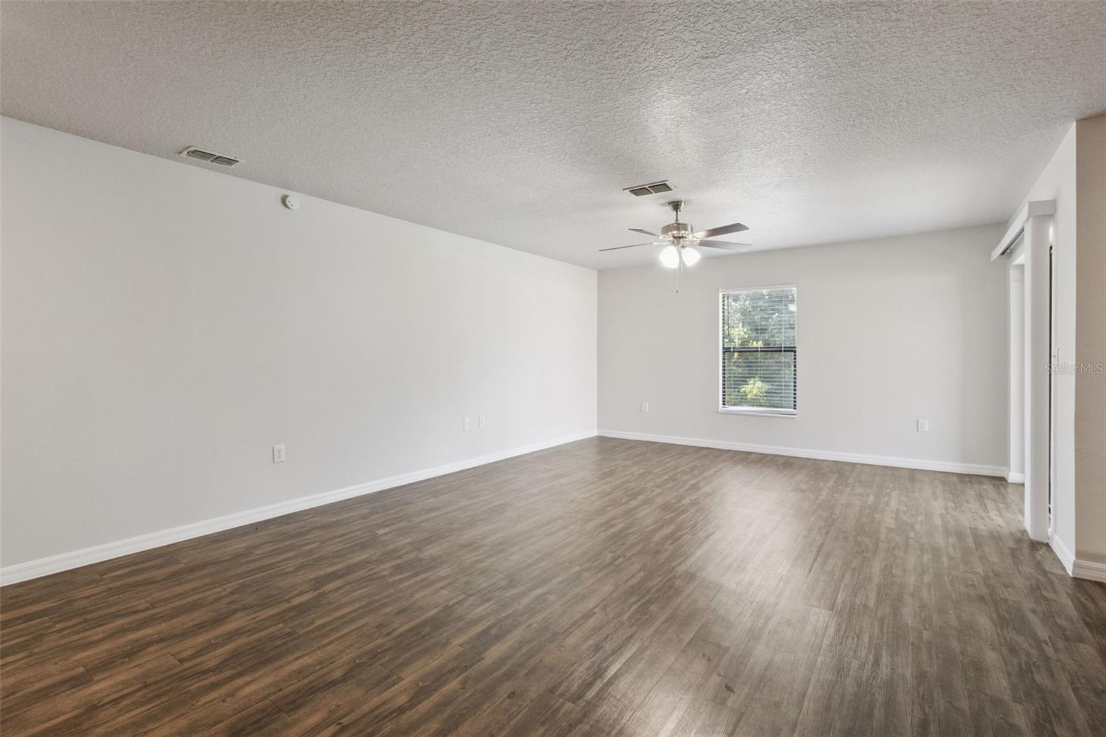 1884 PIEDMONT CT, MASCOTTE, FL, 34753