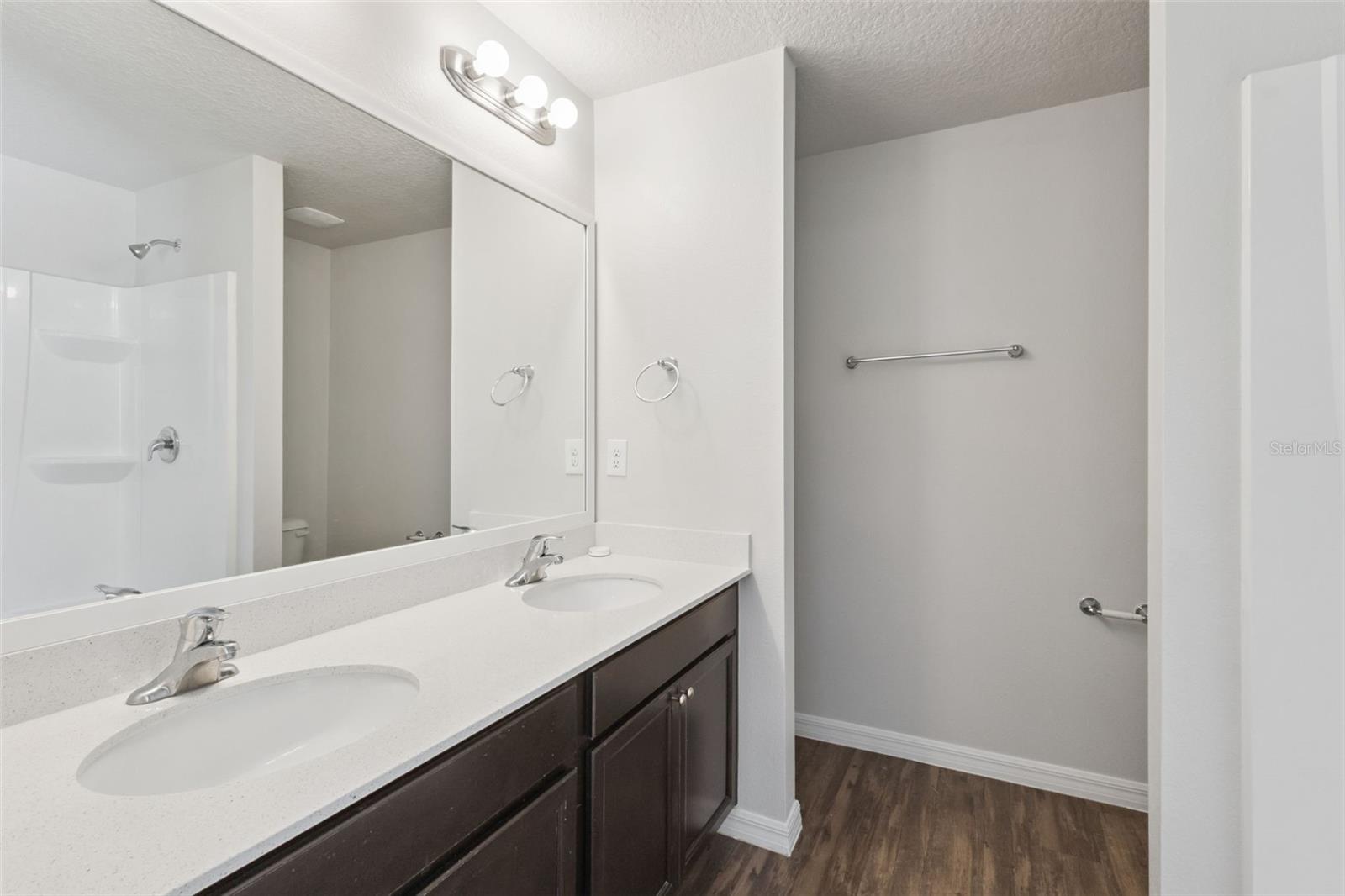 1884 PIEDMONT CT, MASCOTTE, FL, 34753