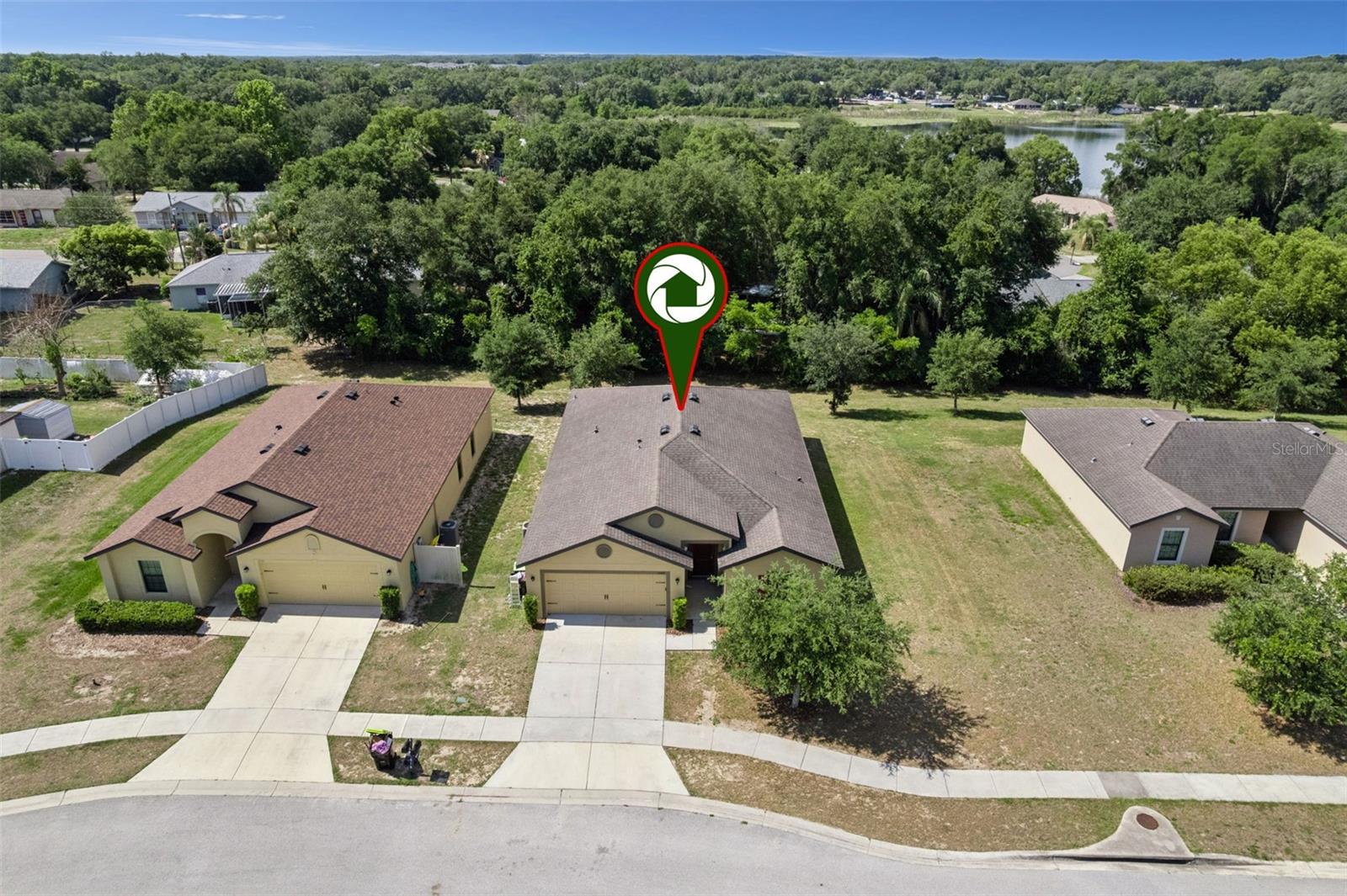 1884 PIEDMONT CT, MASCOTTE, FL, 34753