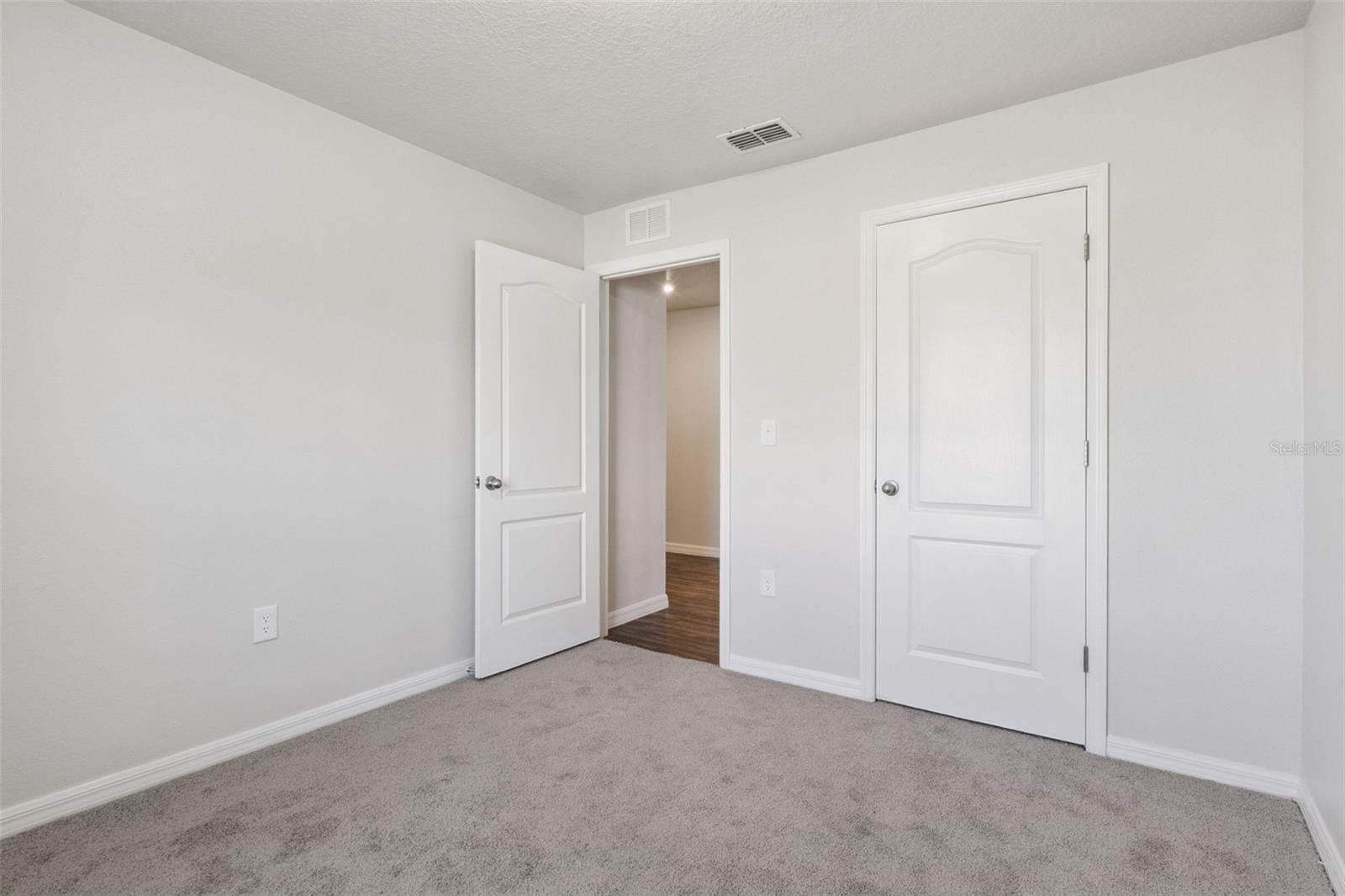 1884 PIEDMONT CT, MASCOTTE, FL, 34753