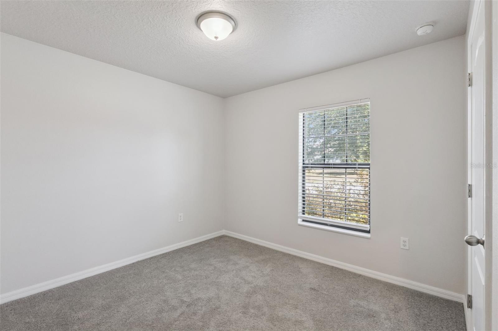 1884 PIEDMONT CT, MASCOTTE, FL, 34753