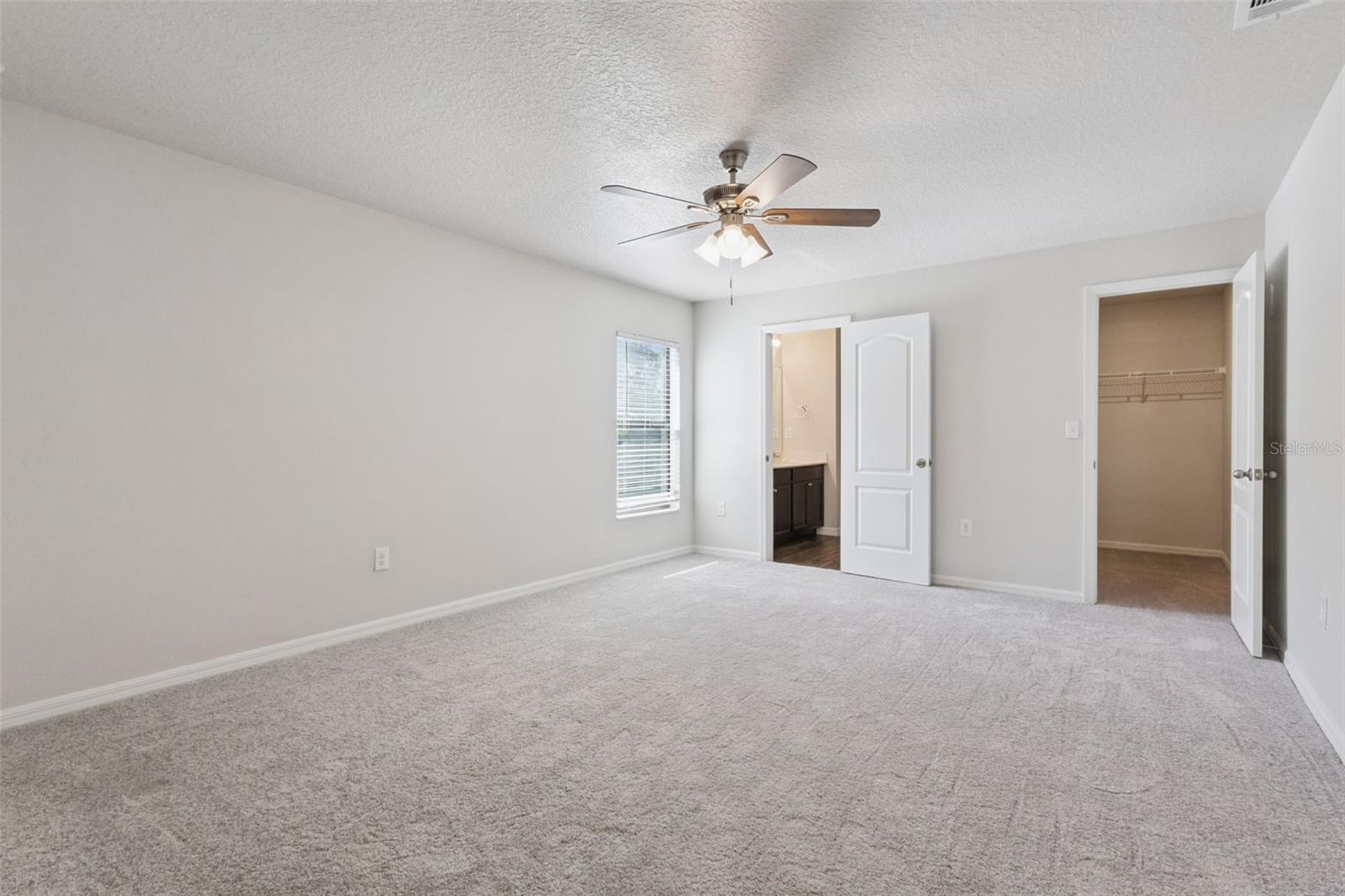 1884 PIEDMONT CT, MASCOTTE, FL, 34753