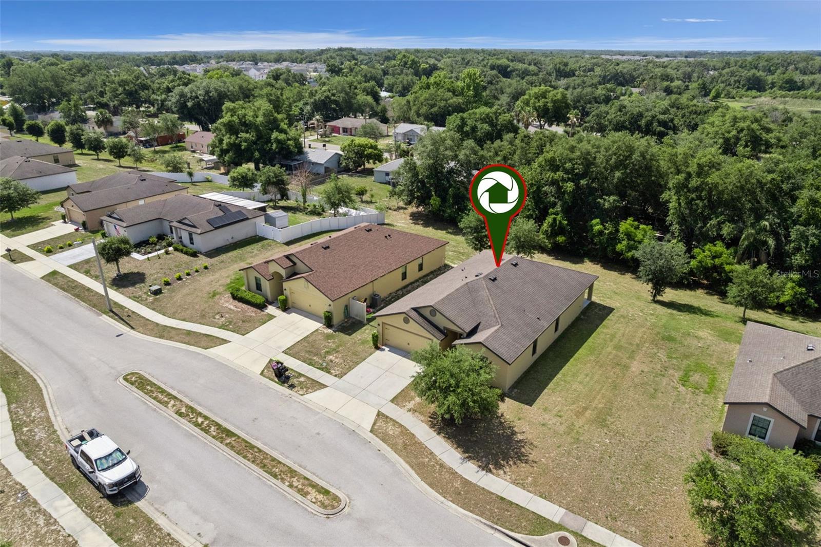 1884 PIEDMONT CT, MASCOTTE, FL, 34753