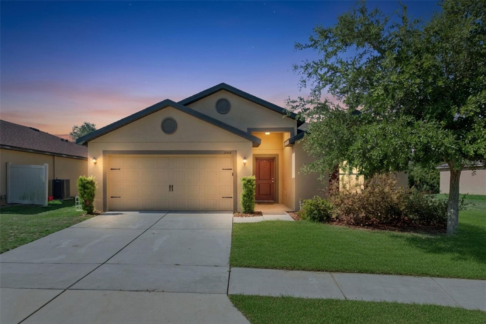 1884 PIEDMONT CT, MASCOTTE, FL, 34753