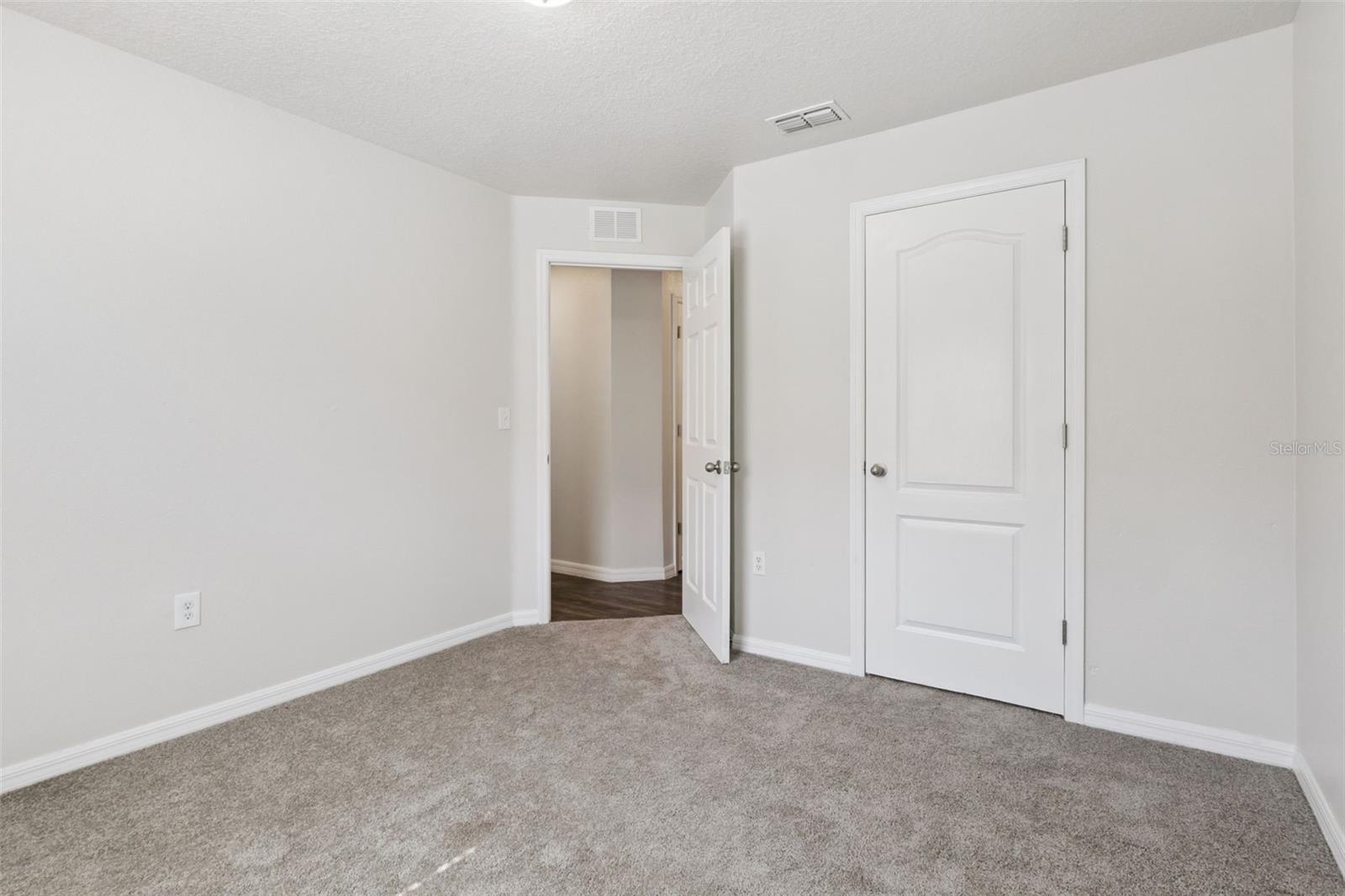 1884 PIEDMONT CT, MASCOTTE, FL, 34753