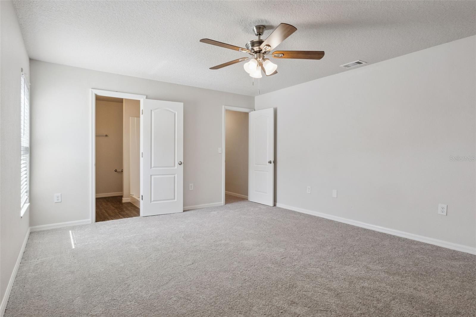 1884 PIEDMONT CT, MASCOTTE, FL, 34753