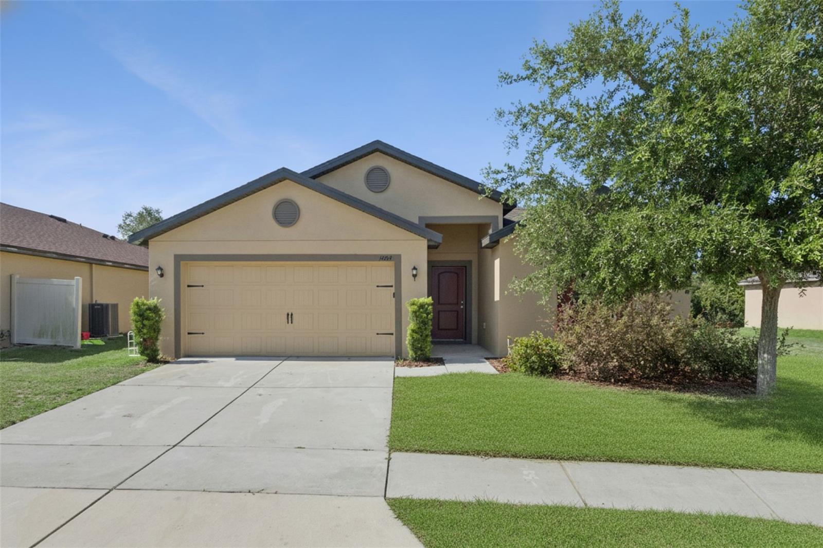 1884 PIEDMONT CT, MASCOTTE, FL, 34753