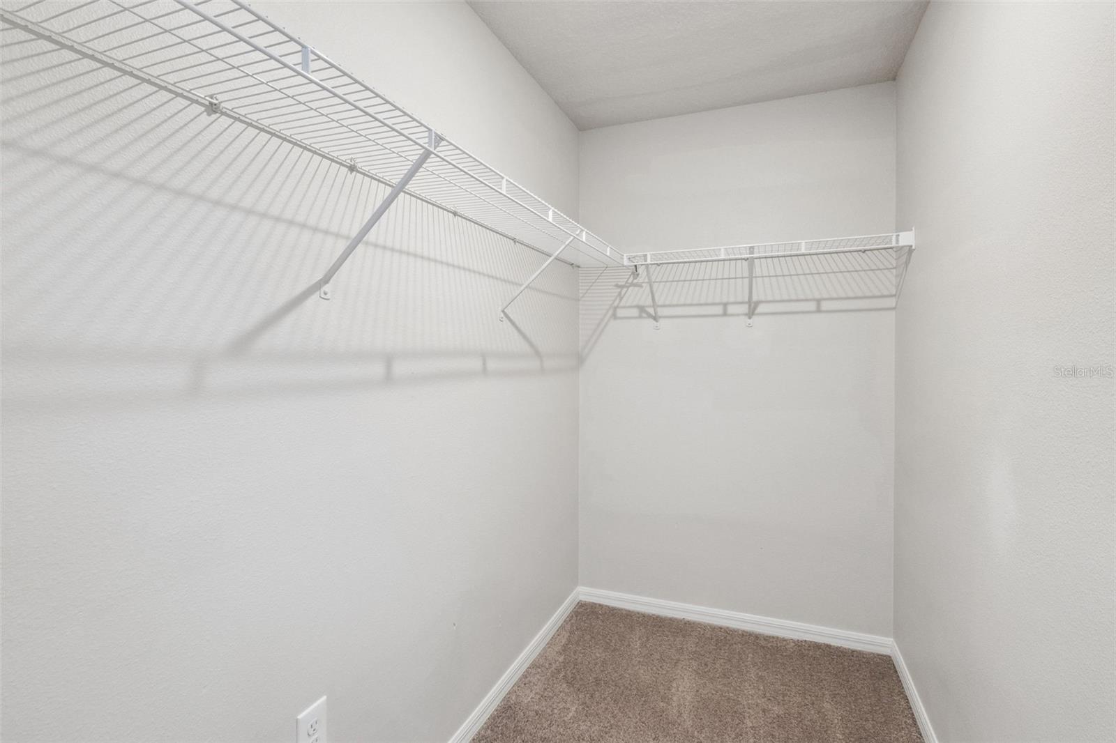 1884 PIEDMONT CT, MASCOTTE, FL, 34753