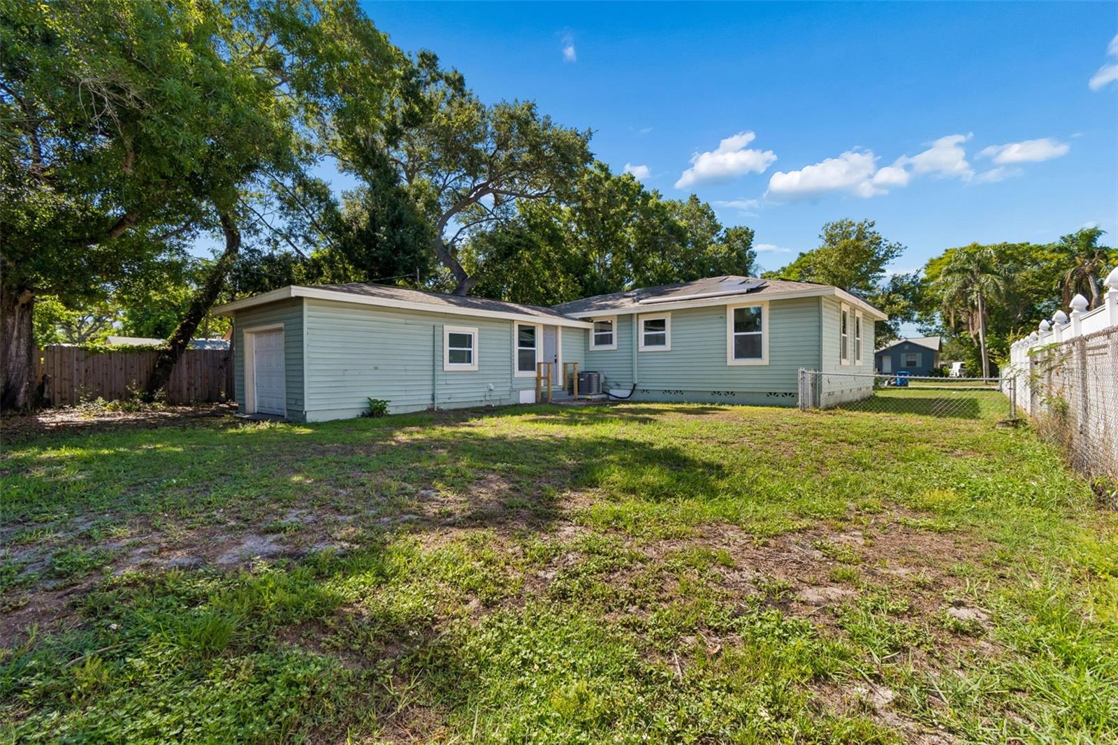 4135 FAIRFIELD AVE S, ST PETERSBURG, FL, 33711