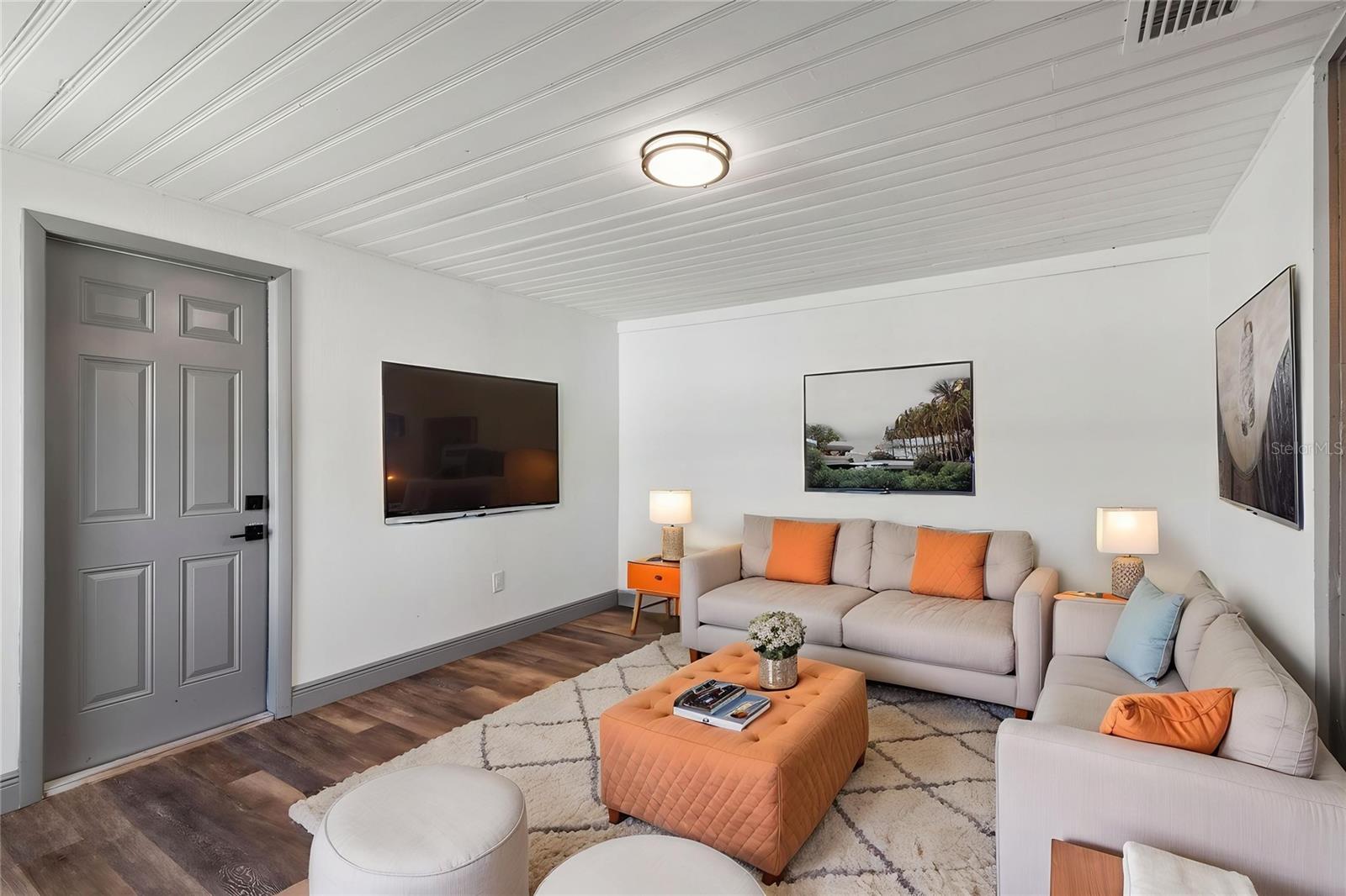 4135 FAIRFIELD AVE S, ST PETERSBURG, FL, 33711