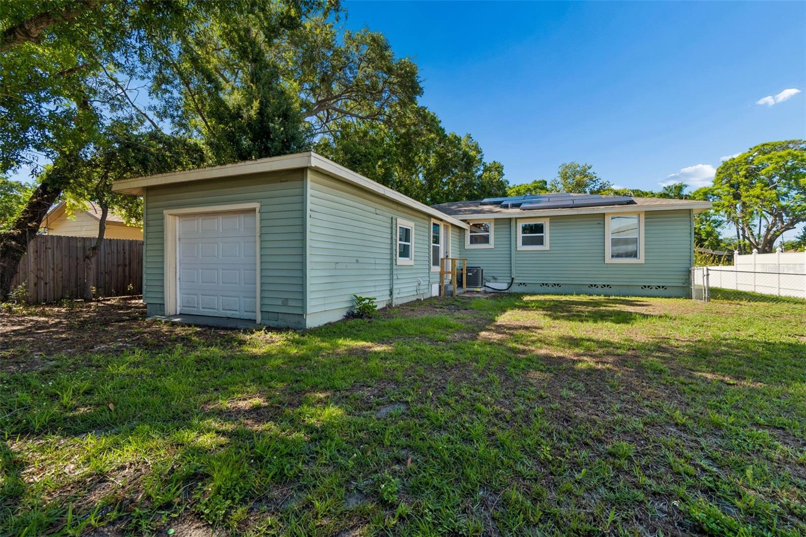 4135 FAIRFIELD AVE S, ST PETERSBURG, FL, 33711
