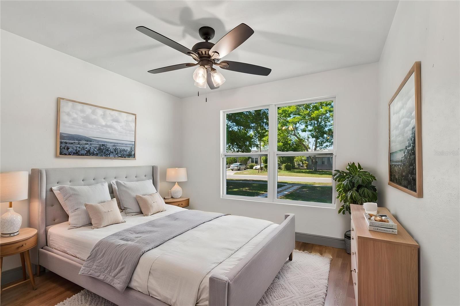4135 FAIRFIELD AVE S, ST PETERSBURG, FL, 33711