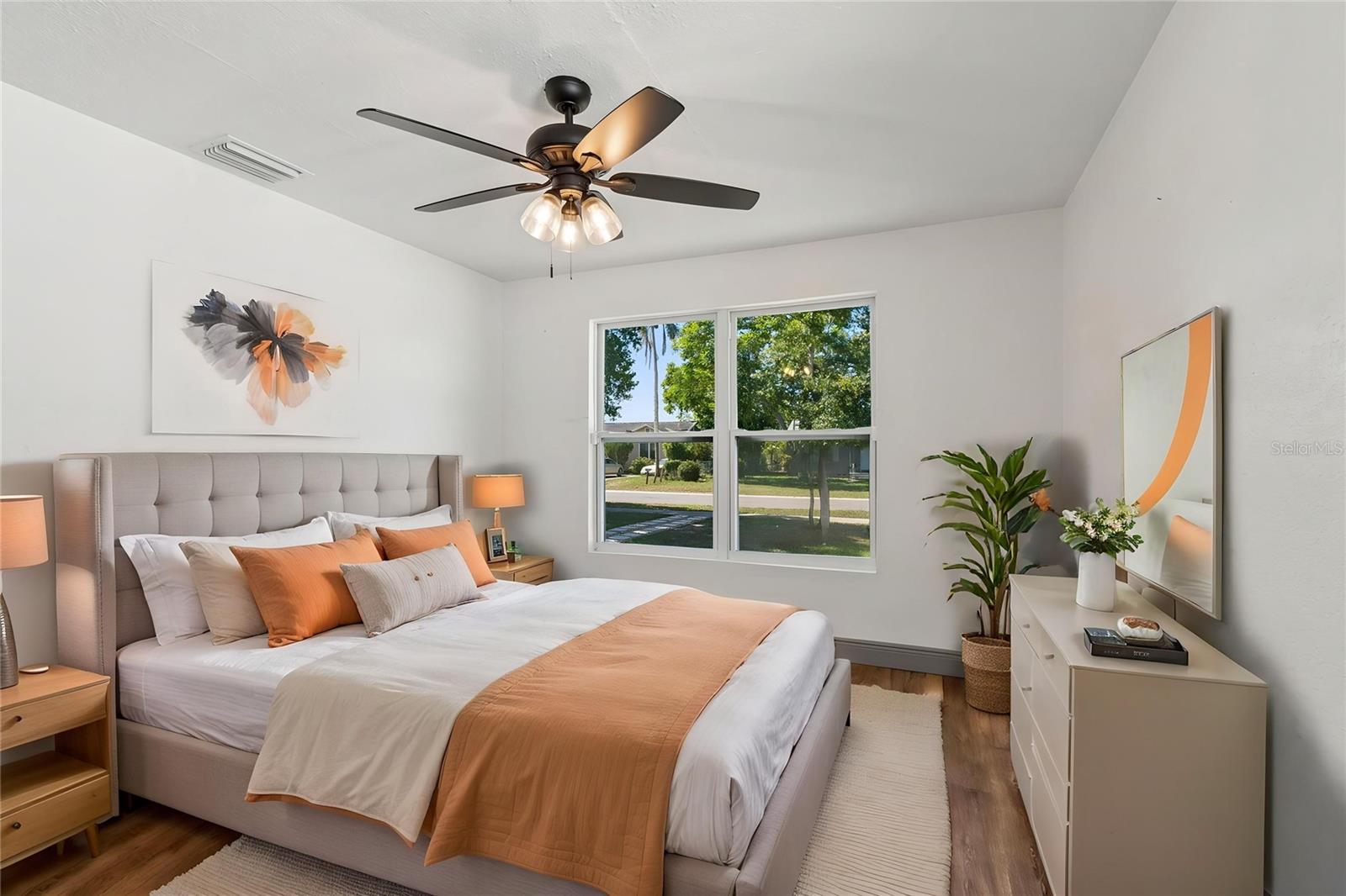 4135 FAIRFIELD AVE S, ST PETERSBURG, FL, 33711