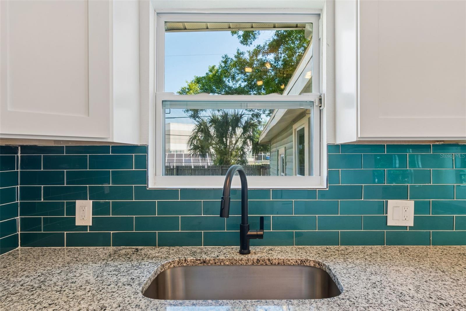 4135 FAIRFIELD AVE S, ST PETERSBURG, FL, 33711