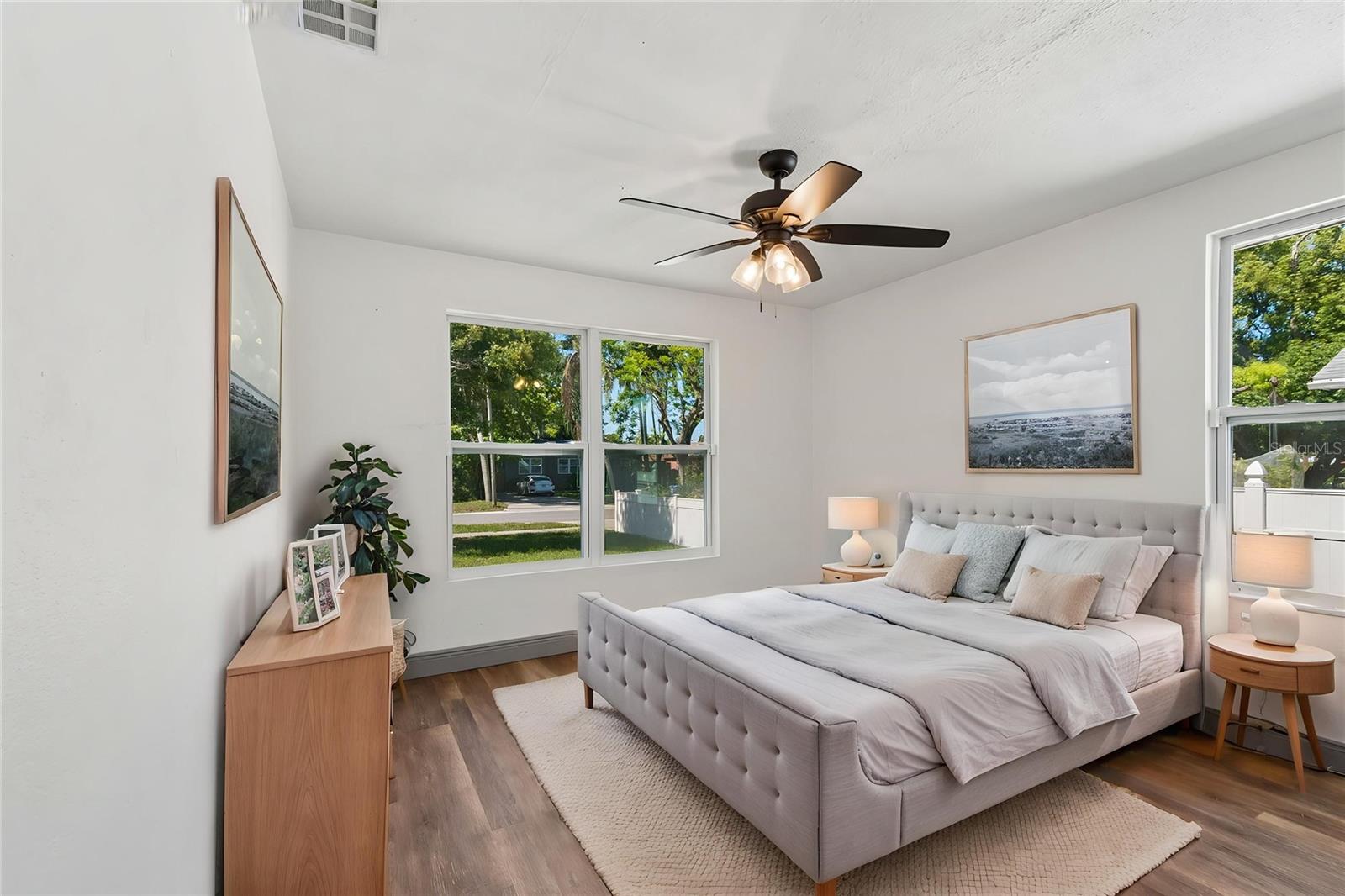4135 FAIRFIELD AVE S, ST PETERSBURG, FL, 33711