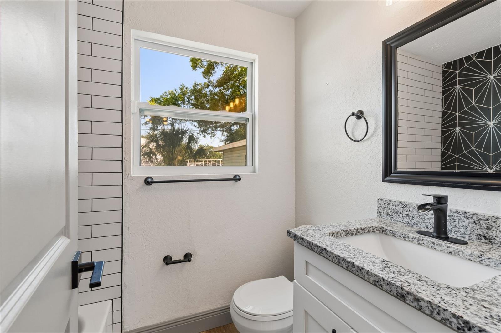 4135 FAIRFIELD AVE S, ST PETERSBURG, FL, 33711