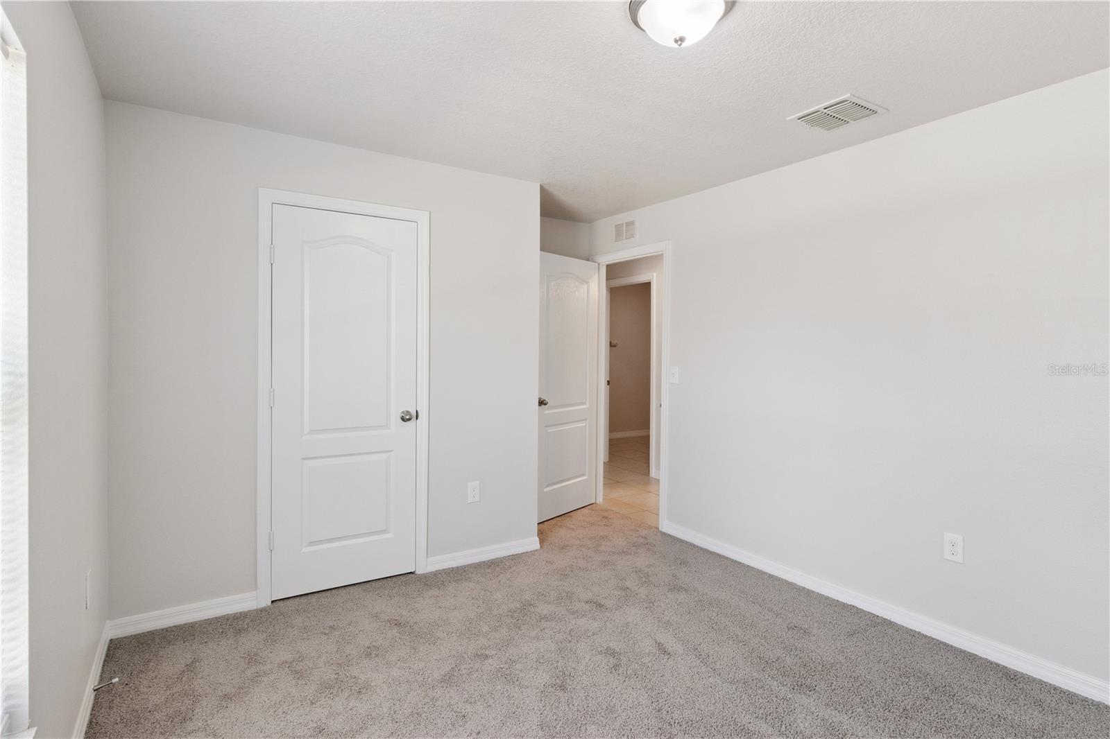 6535 BAIKAL PL, LAKELAND, FL, 33805