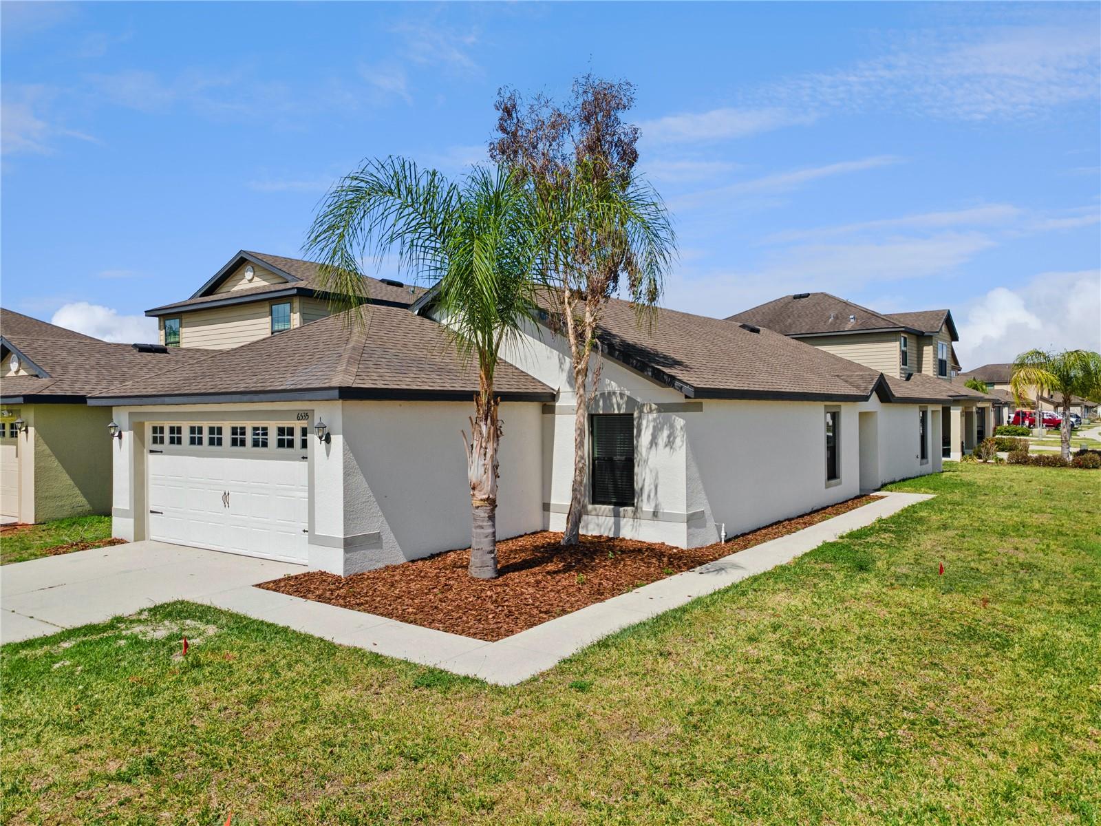 6535 BAIKAL PL, LAKELAND, FL, 33805