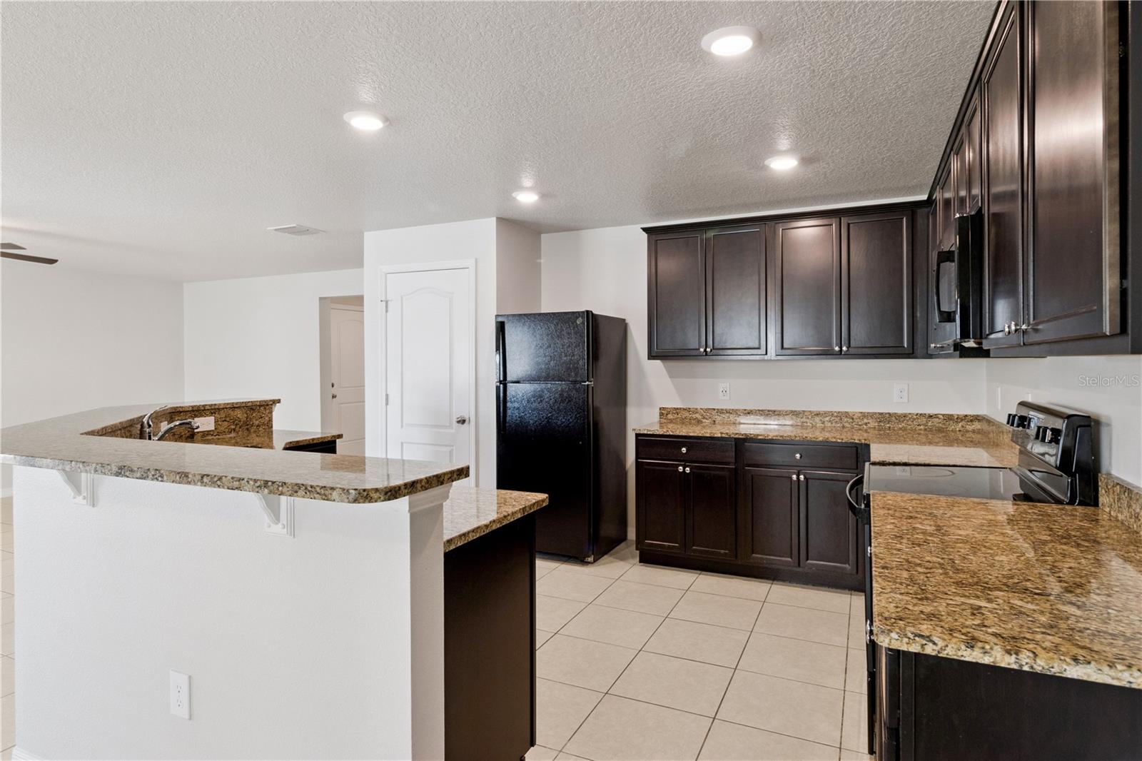 6535 BAIKAL PL, LAKELAND, FL, 33805