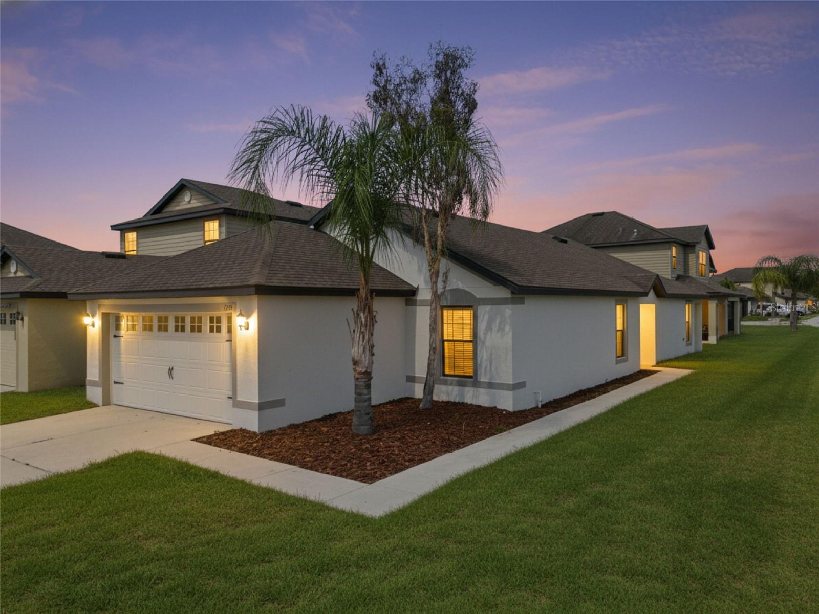 6535 BAIKAL PL, LAKELAND, FL, 33805
