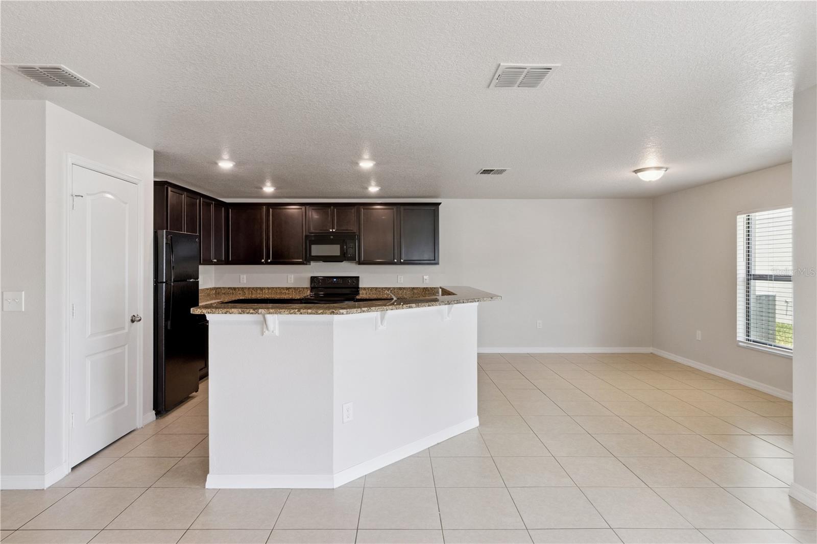 6535 BAIKAL PL, LAKELAND, FL, 33805