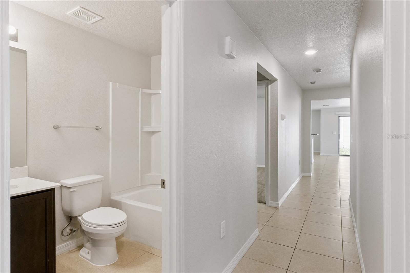 6535 BAIKAL PL, LAKELAND, FL, 33805