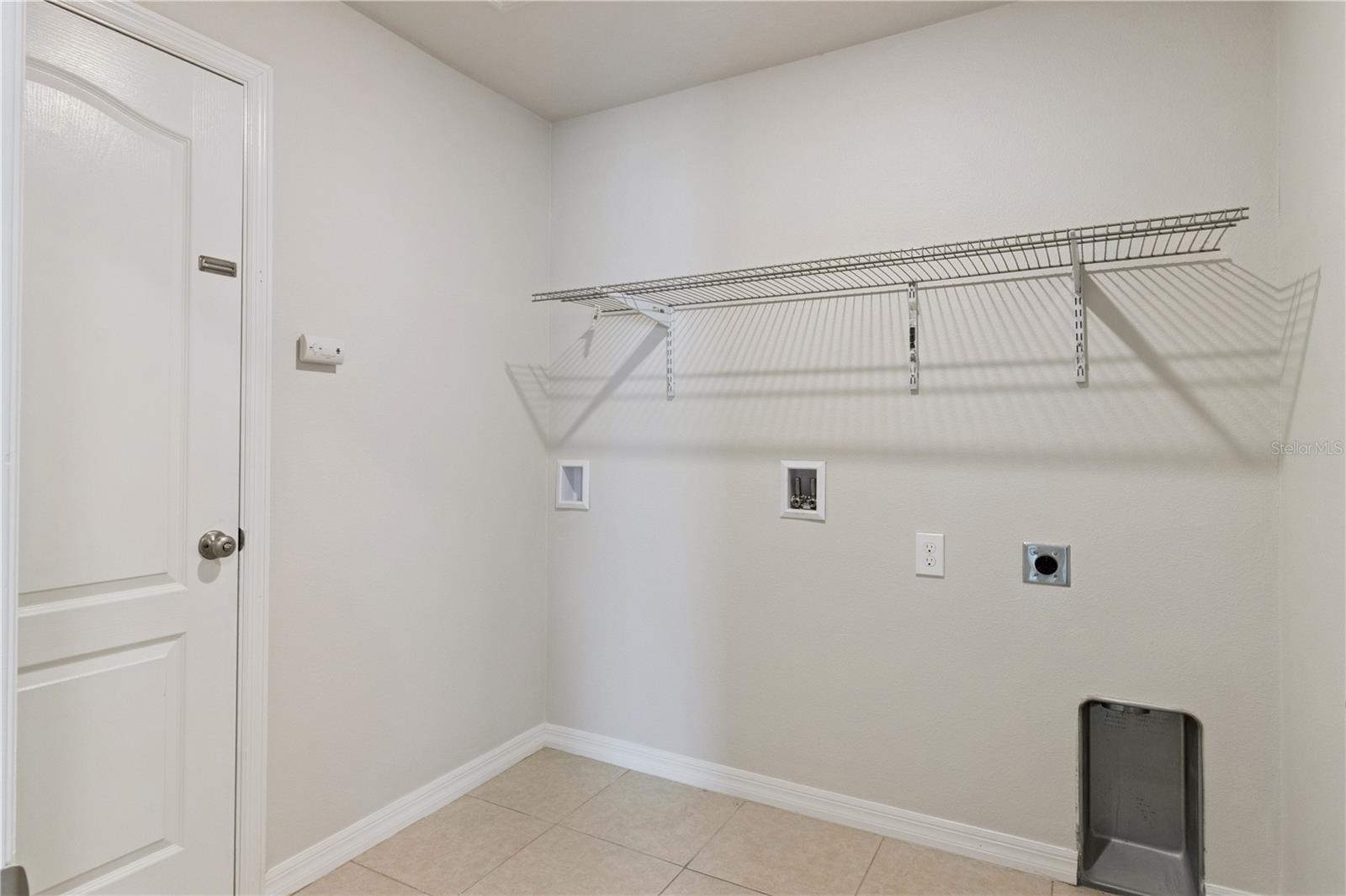 6535 BAIKAL PL, LAKELAND, FL, 33805
