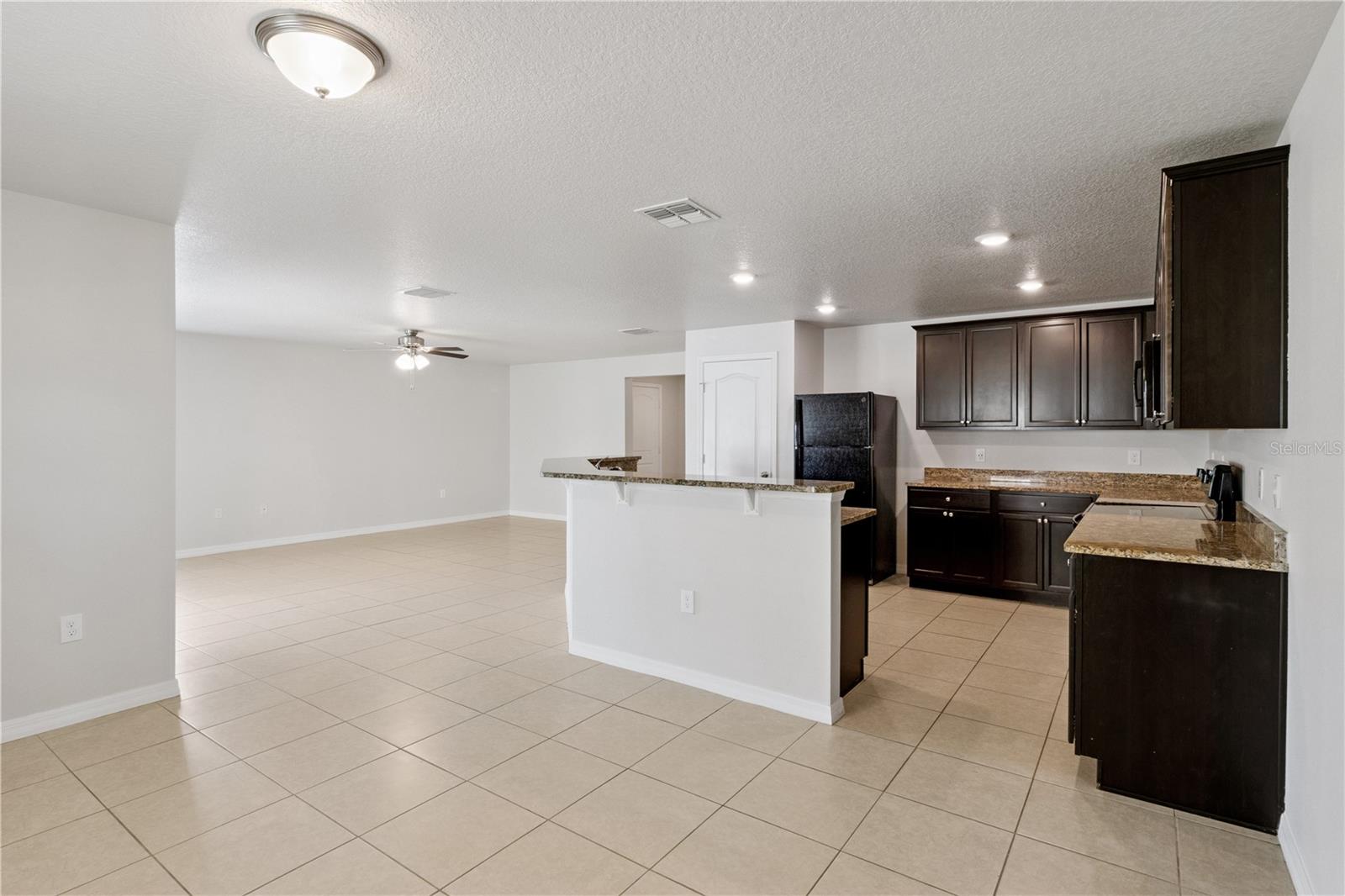 6535 BAIKAL PL, LAKELAND, FL, 33805