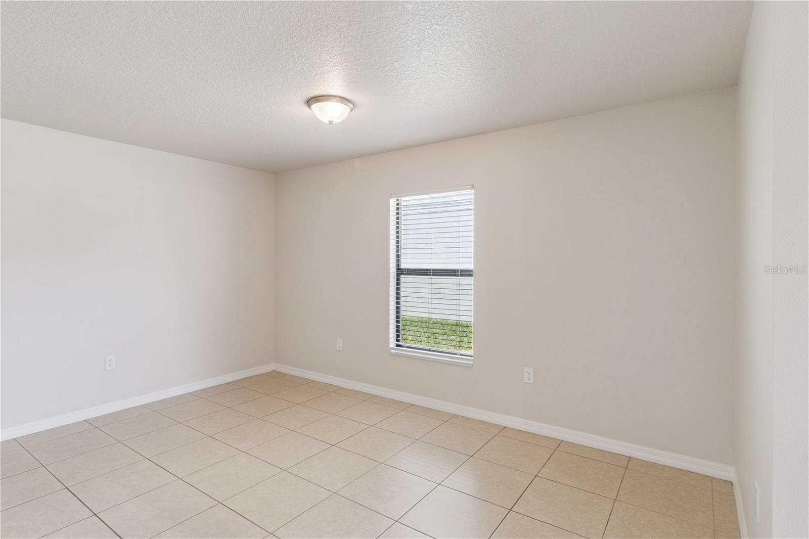 6535 BAIKAL PL, LAKELAND, FL, 33805
