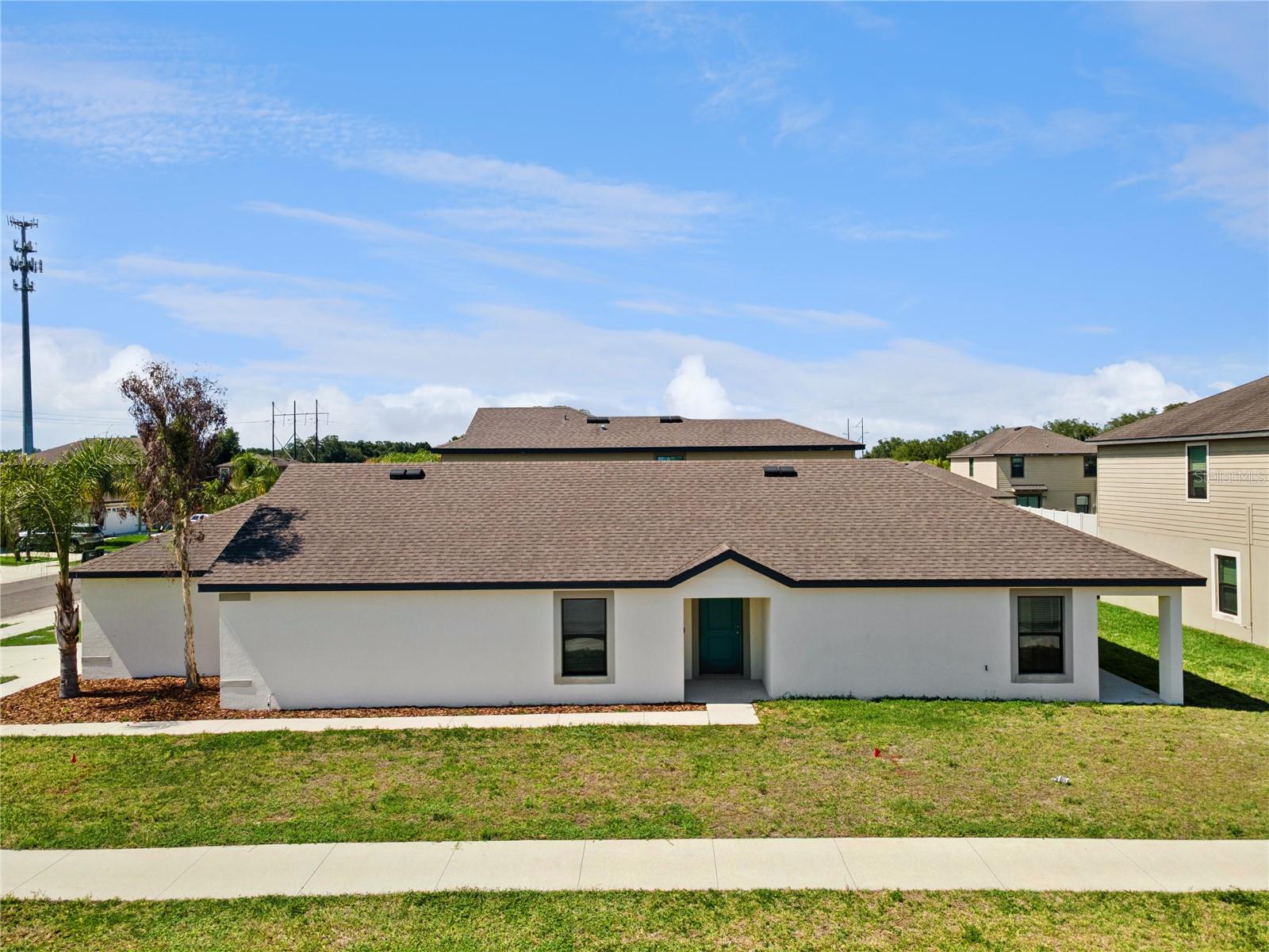 6535 BAIKAL PL, LAKELAND, FL, 33805