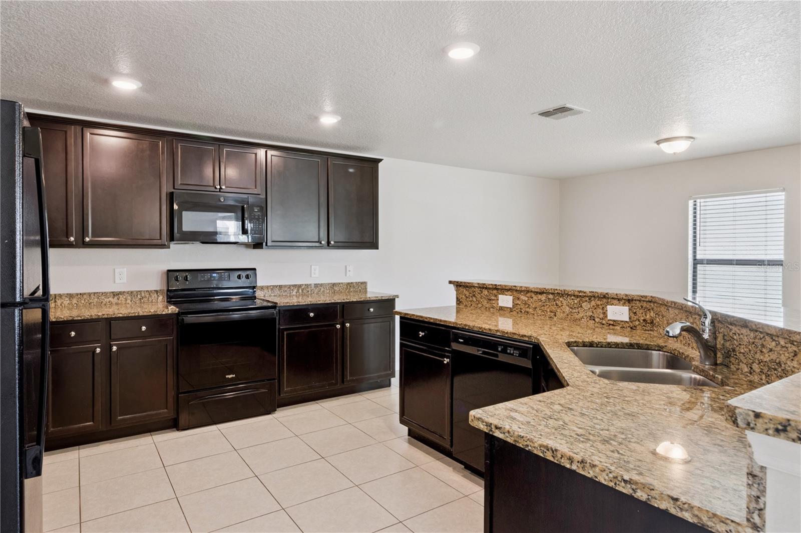 6535 BAIKAL PL, LAKELAND, FL, 33805