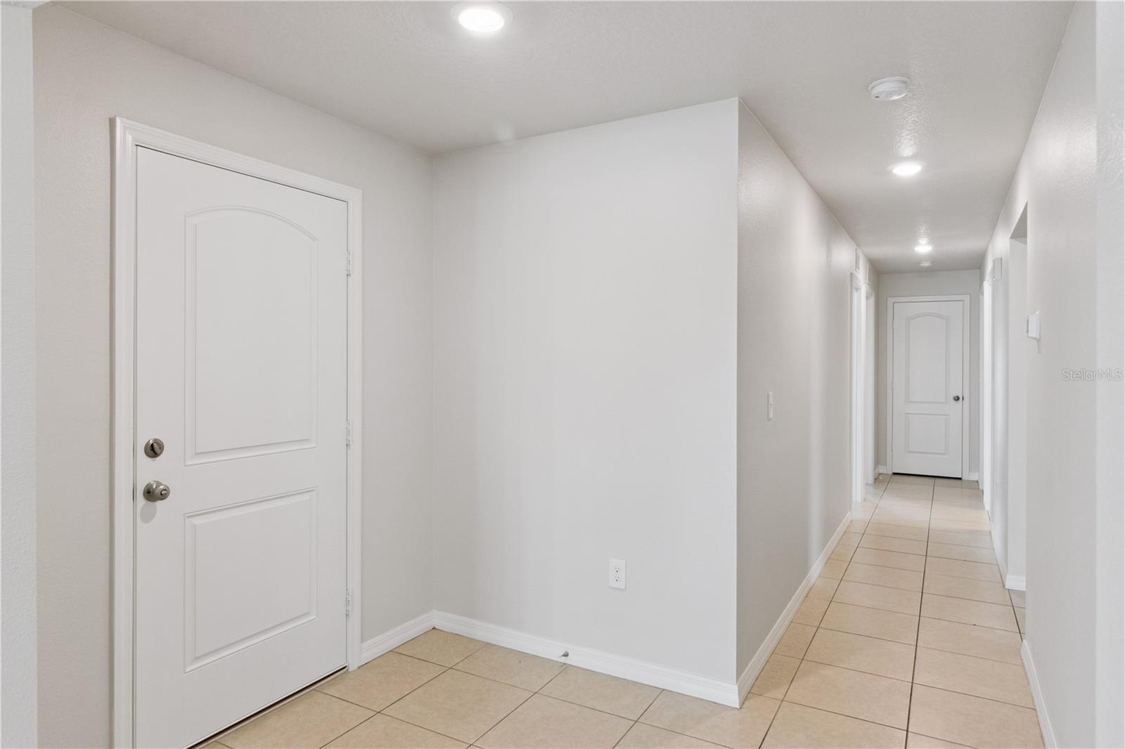 6535 BAIKAL PL, LAKELAND, FL, 33805