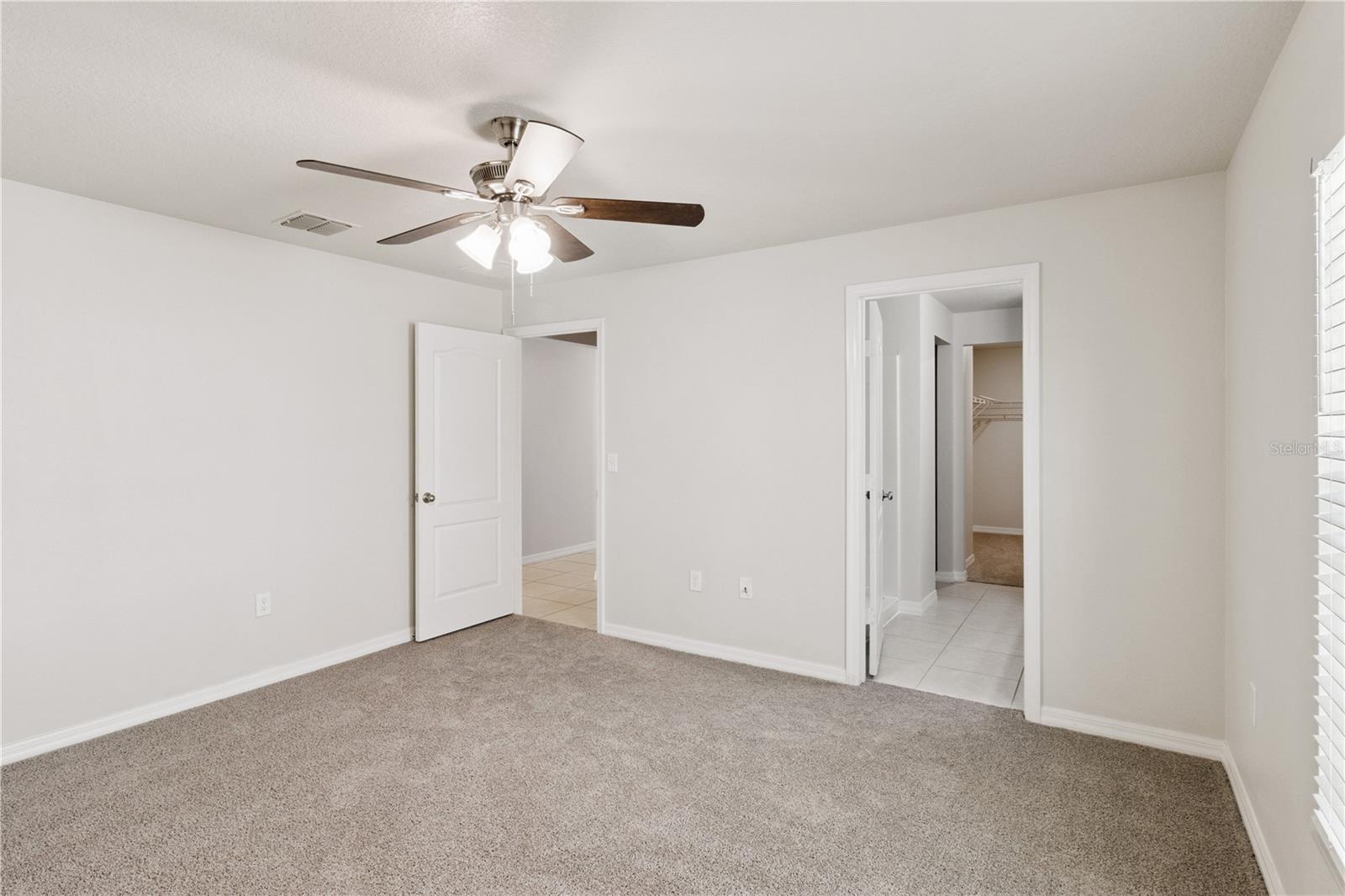 6535 BAIKAL PL, LAKELAND, FL, 33805