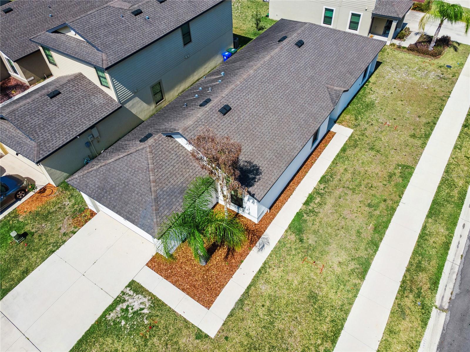 6535 BAIKAL PL, LAKELAND, FL, 33805