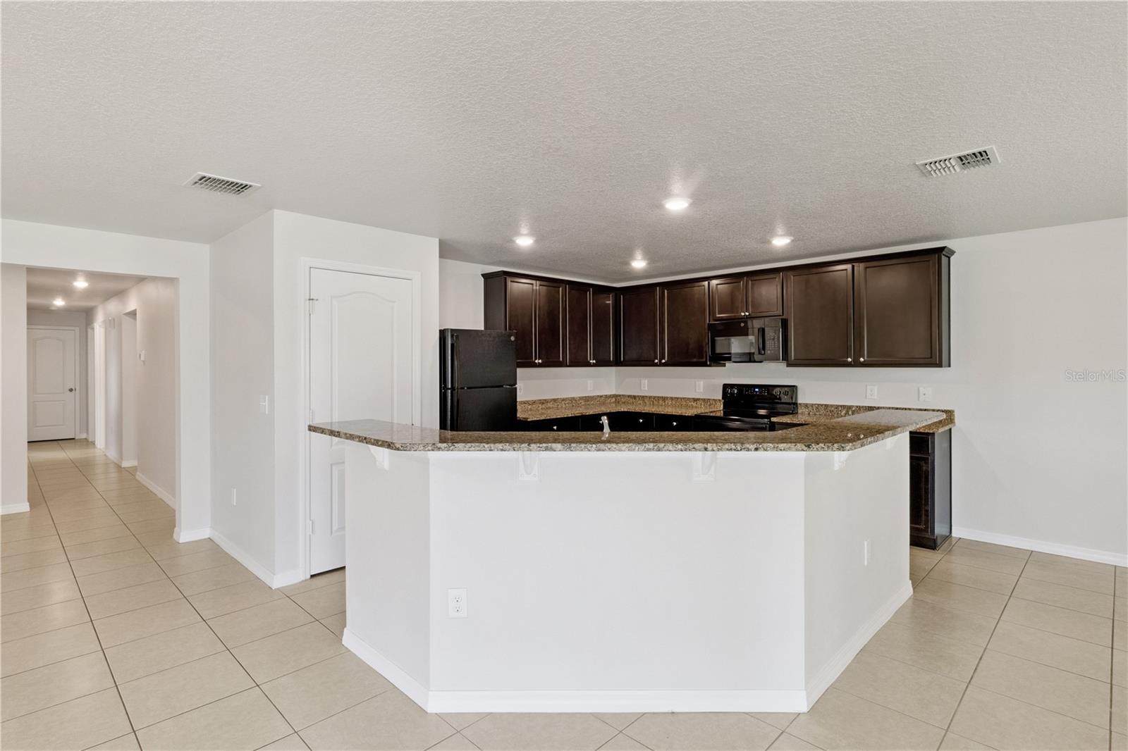 6535 BAIKAL PL, LAKELAND, FL, 33805