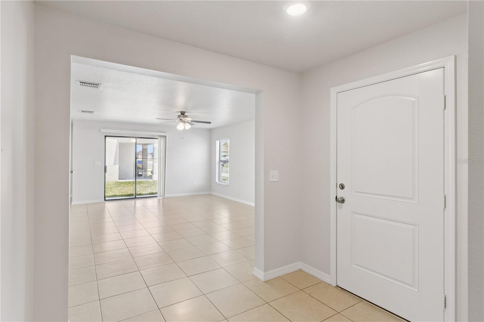 6535 BAIKAL PL, LAKELAND, FL, 33805