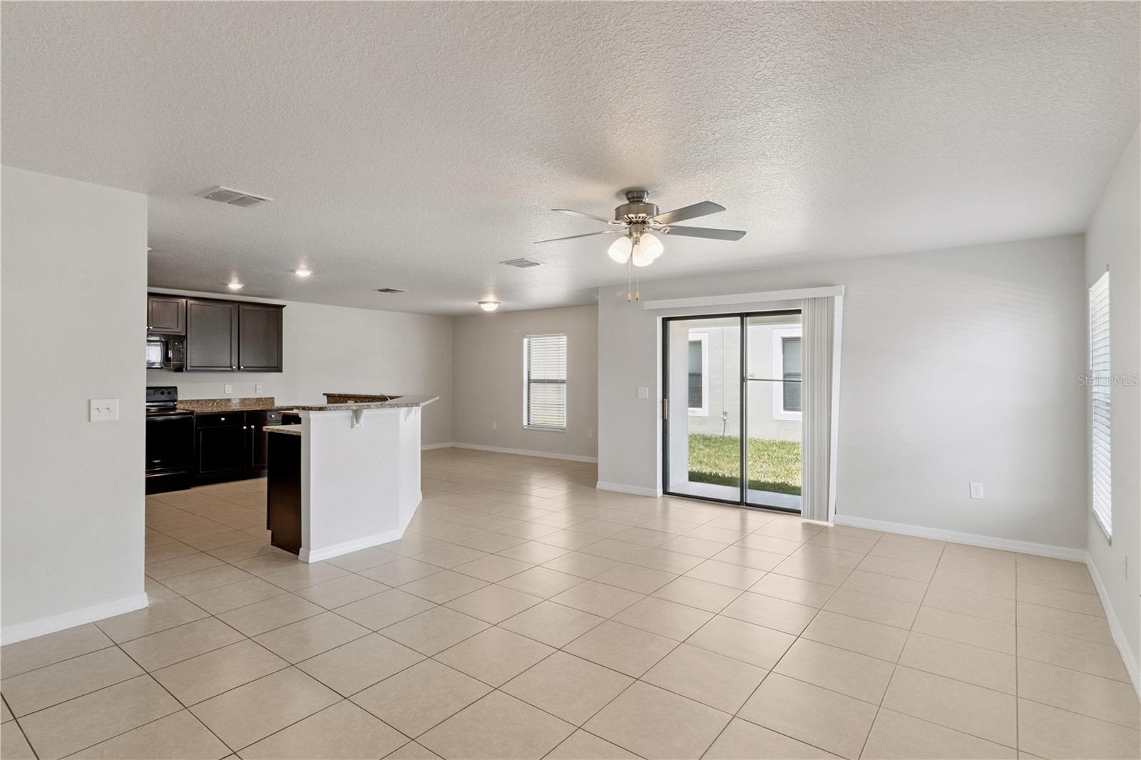 6535 BAIKAL PL, LAKELAND, FL, 33805