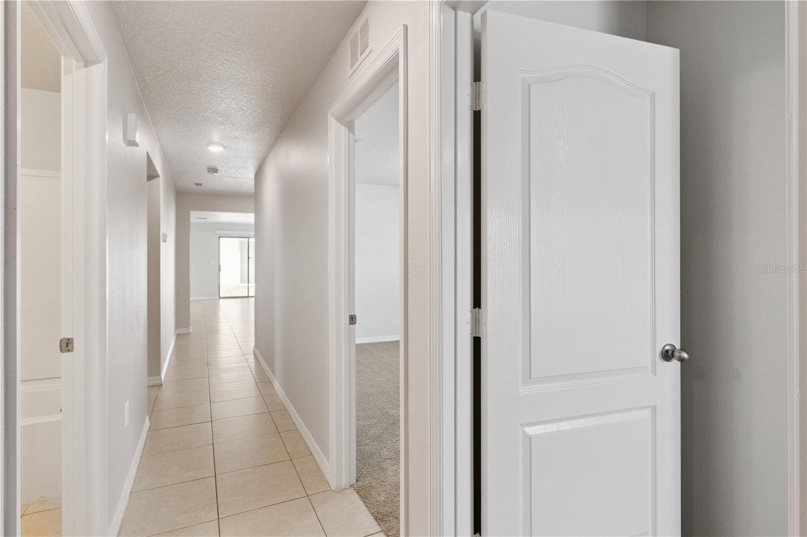 6535 BAIKAL PL, LAKELAND, FL, 33805