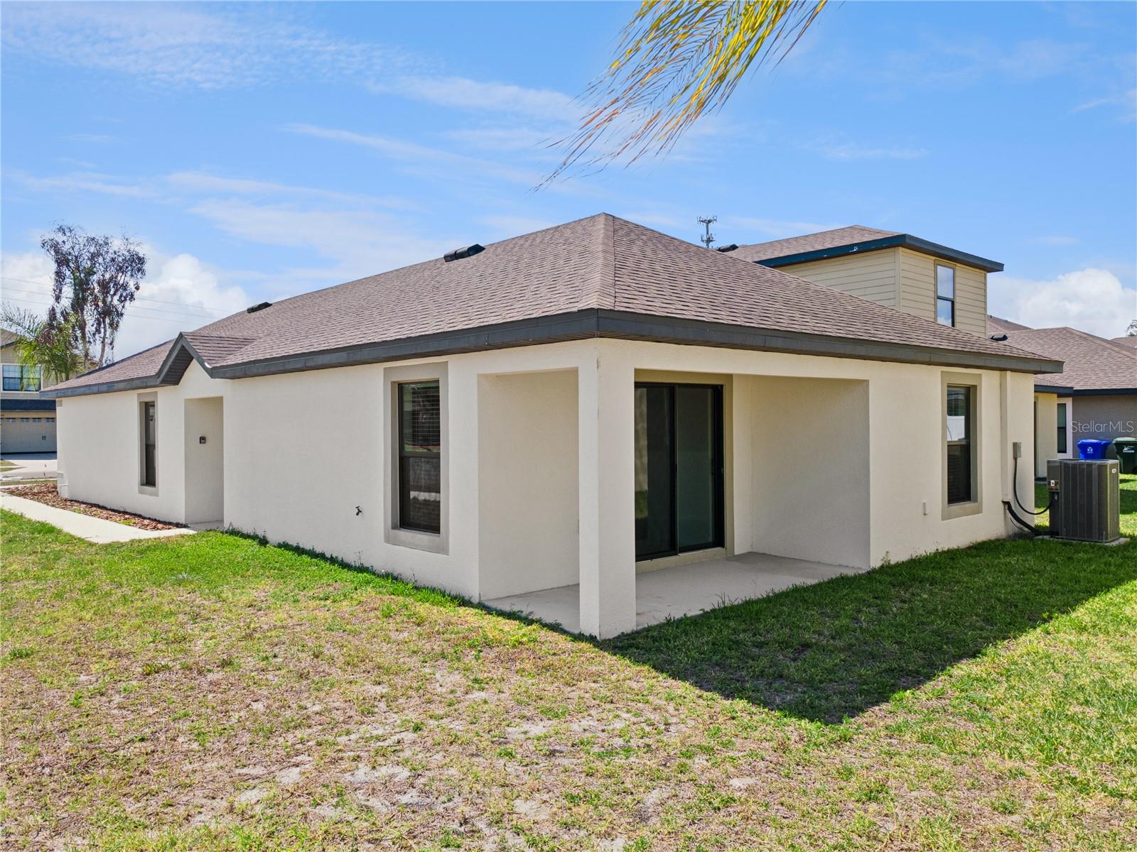 6535 BAIKAL PL, LAKELAND, FL, 33805