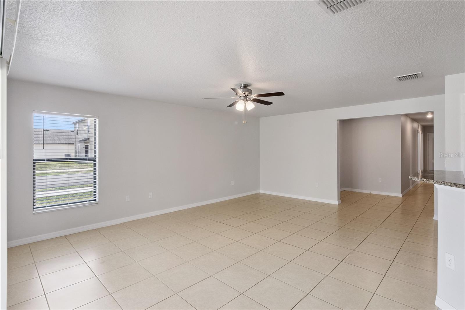 6535 BAIKAL PL, LAKELAND, FL, 33805