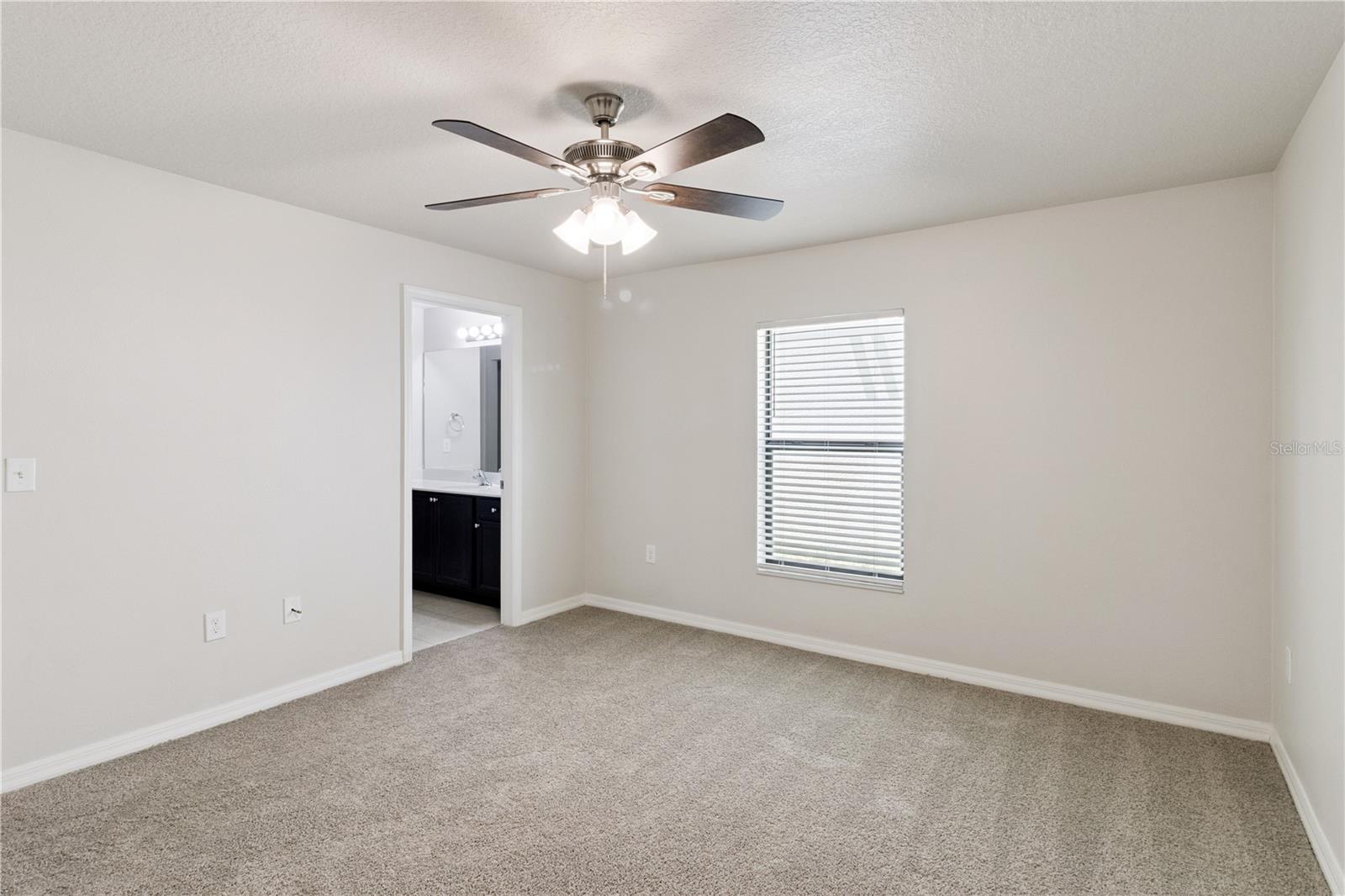 6535 BAIKAL PL, LAKELAND, FL, 33805