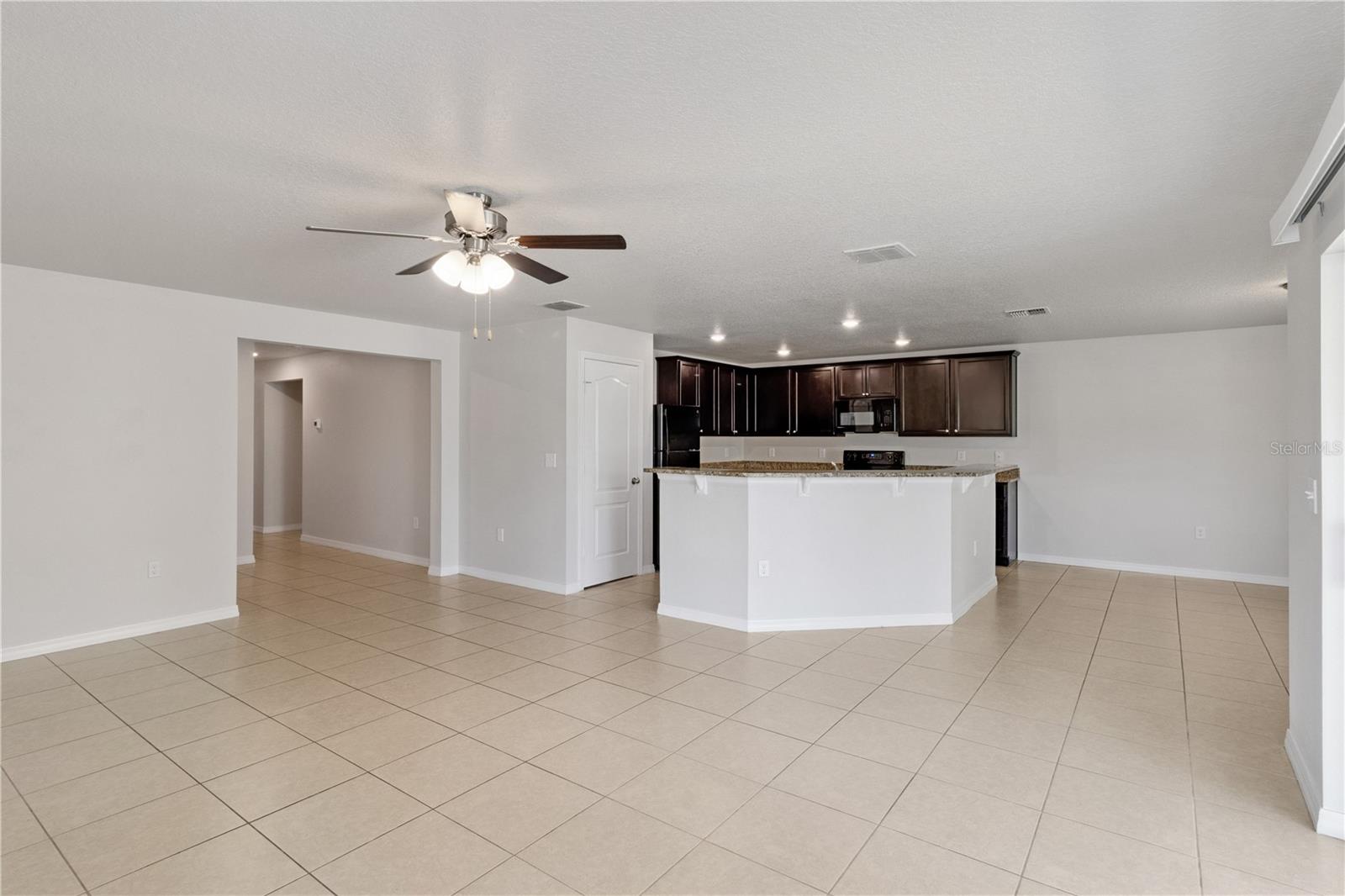 6535 BAIKAL PL, LAKELAND, FL, 33805